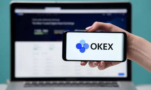 ok交易所全球版软件下载 okou易全球最新版本