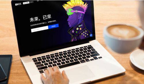 欧义app【最新】版下载安卓ouyi交易app中文版