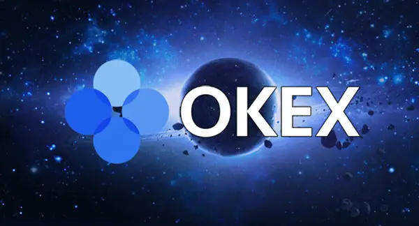 okex【最新】交易所app下载欧意okex交易平台