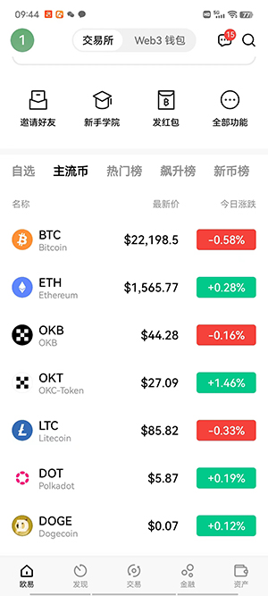 okex要国外id下载okex苹果【最新】版本下载