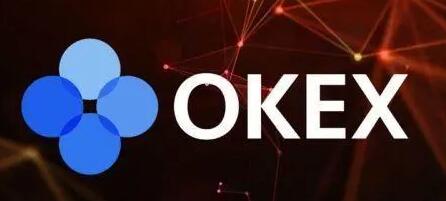 okx交易所【最新】版app下载欧义交易所怎么下载