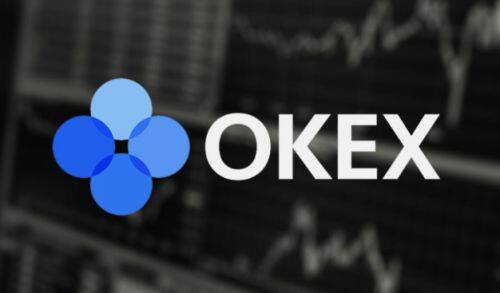 okxapp(交易所)欧义交易所下载官方安卓app下载【最新】