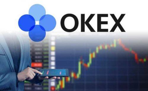 Okex平板怎么下载欧易okex在线下载