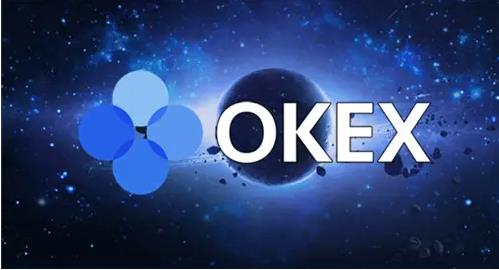 okex官方下载okex国际版怎么下载