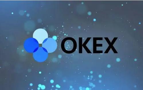 【欧易2023】okex下载鸥易okex网下载官方app