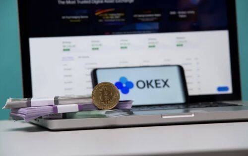 okex欧义交易所官方版下载欧义交易中心官方手机端