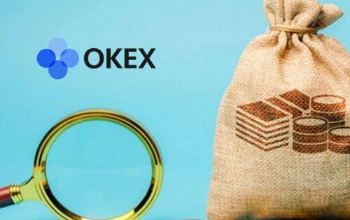 okex平台怎么下载欧易okex中文版下载