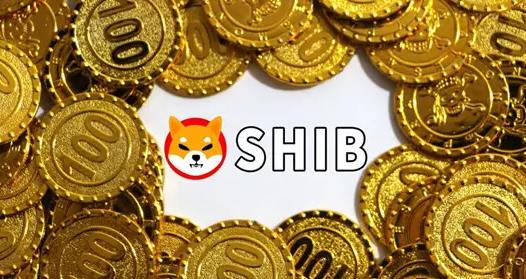 shib手机交易所app【最新】下载shib平台全新版下载【最新】