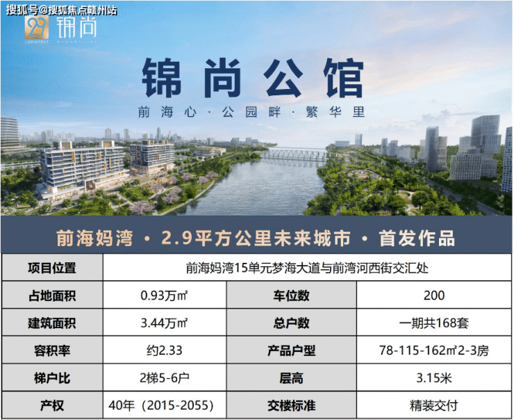 锦尚公馆售楼处_锦尚公馆售楼处欢迎您-楼盘详情-地址-户型-价格