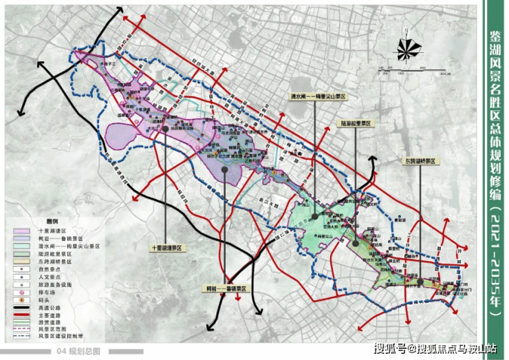 华锦云湖境地址丨湖州华锦云湖境详情 南太湖新区华锦云湖境电话面积丨价格