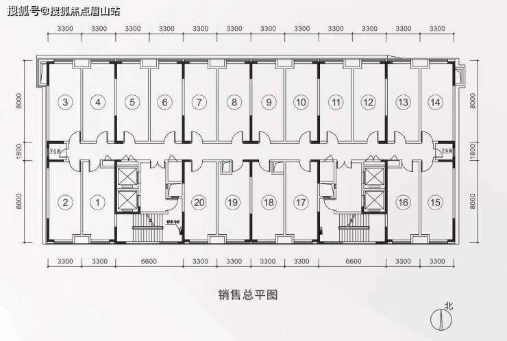 保利和光逸境怎么样-保利和光逸境能投资吗-最新项目情况 售楼部电话