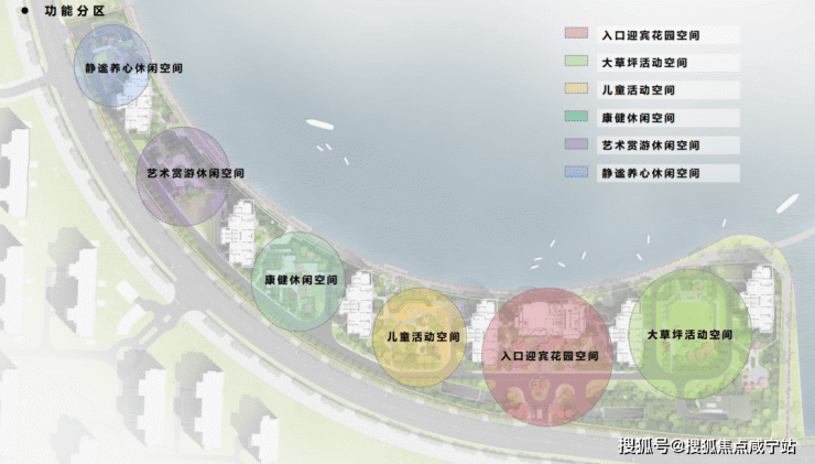 兰香湖壹号丨上海闵行(兰香湖壹号)欢迎您丨兰香湖壹号楼盘详情 -价格