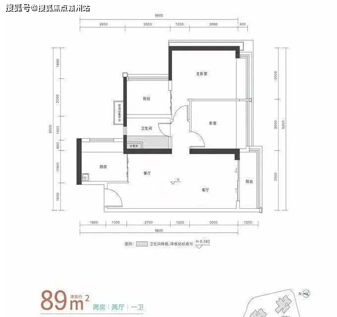 京基水贝城市广场售楼处(欢迎您)京基水贝城市广场首页网站_售楼处-楼盘详情