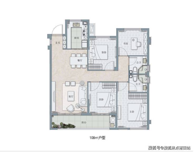 福州【融信海纳新潮】售楼处咨询热线-400-1081-003