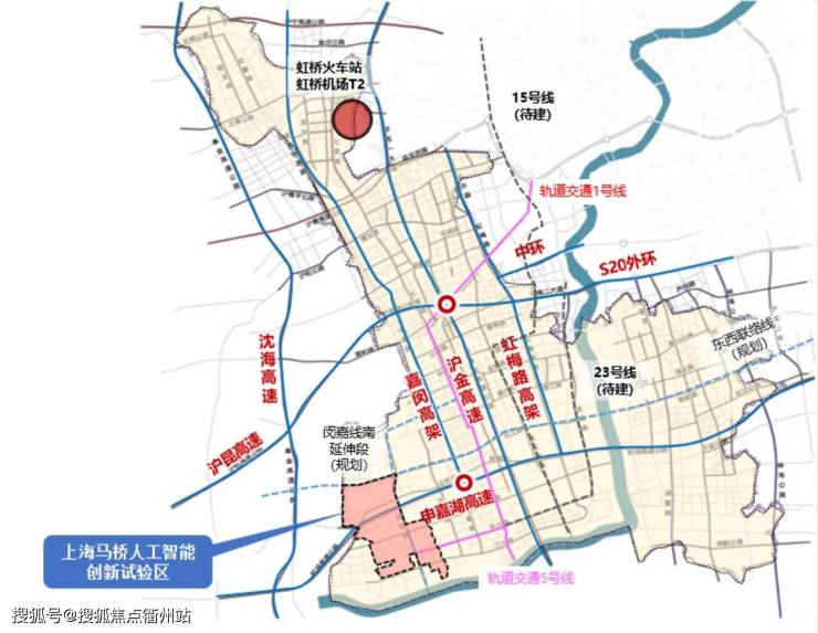 上海联仲都悦汇丨马桥联仲都悦汇丨项目地址售楼处地址售楼处电话