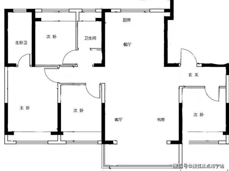 中建万科未来城市嘉定顶流真的来了 嘉定新城站【中建万科未来城市】开放展厅