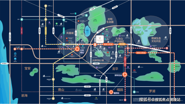 深圳花润里售楼处电话400-016-9676转1110项目在售房源!