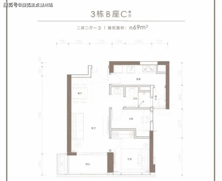 东海富汇豪庭售楼处(欢迎您)深圳(东海富汇豪庭)首页网站@售楼处-楼盘详情