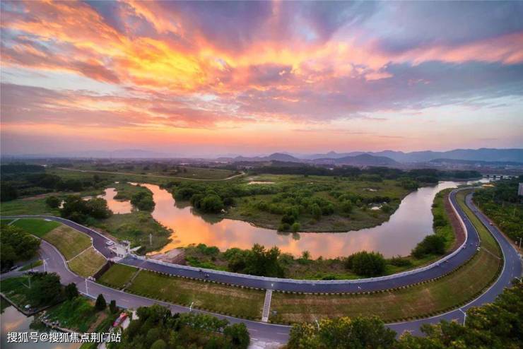 华夏溪揽星院-(杭州余杭)楼盘网站丨华夏溪揽星院欢迎您丨华夏溪揽星院详情