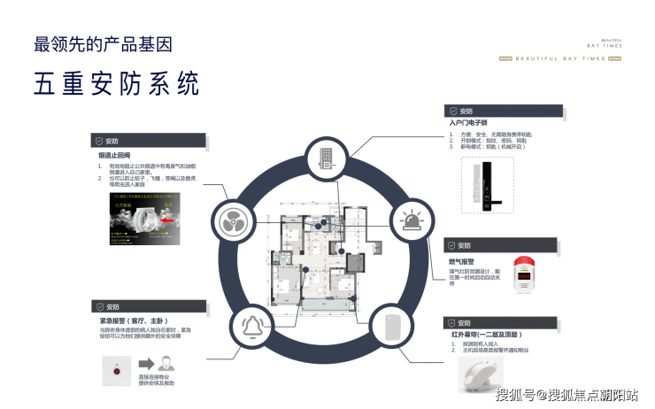 蔚然锦绣花园(蔚然锦绣花园)首页网站丨蔚然锦绣花园欢迎您丨楼盘详情