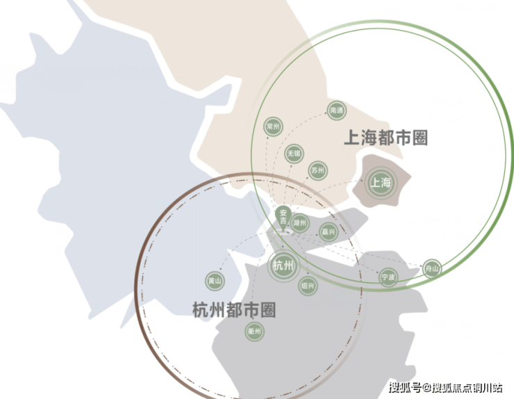 湖州安吉爱家霖溪谷爱家霖溪谷2023最新房价 售楼处详情 交通 户型 配套