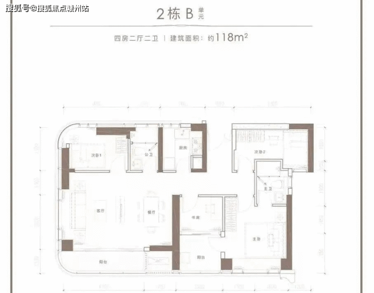 东海富汇豪庭售楼处电话-400-000-5730转5555【售楼中心】欢迎您