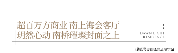 保利明玥宸光奉贤红盘-玥鉴全城企盼,二期宸意加推!保利明玥宸光