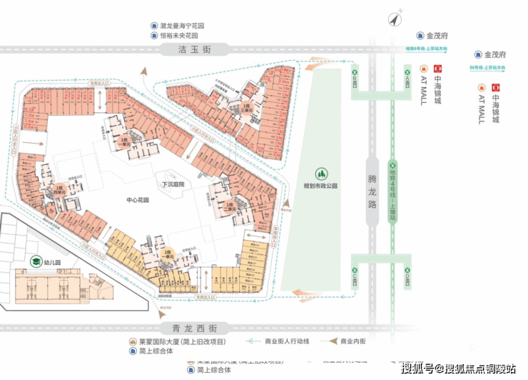 深圳汇德里百悦汇售楼处电话400-016-9676转1110项目在售房源!