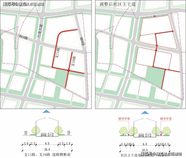 昆明滇中新区 - 力标十里蓝山这个楼盘怎么样-【项目解析】