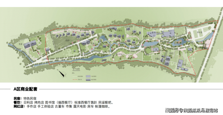 湖州小瘾绿野仙踪欢迎您丨小瘾绿野仙踪-楼盘详情丨【小瘾_绿野仙踪】