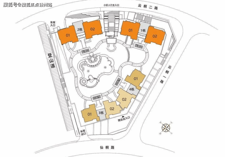 东方凤雅名苑(深圳)﻿﻿东方凤雅名苑_售楼处欢迎您_﻿﻿东方凤雅名苑