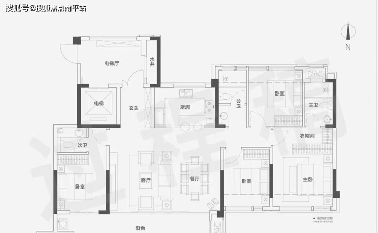 【福州保利锦上】售楼处电话400-159-8559转8888 售楼中心_24小时电话