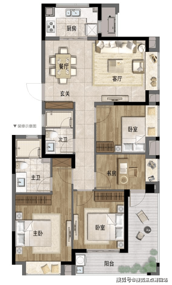 福州【绿城柳岸晓风】售楼处咨询热线-400-1081-003