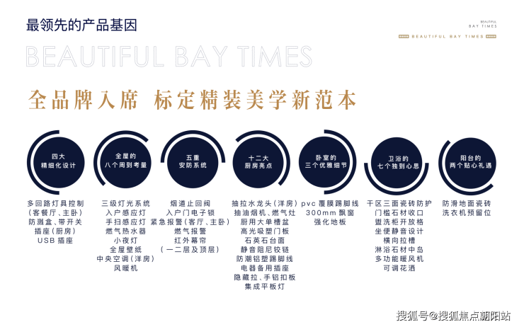 蔚然锦绣花园小区详情,地址,房价,交通,物业电话-蔚然四季花园欢迎您