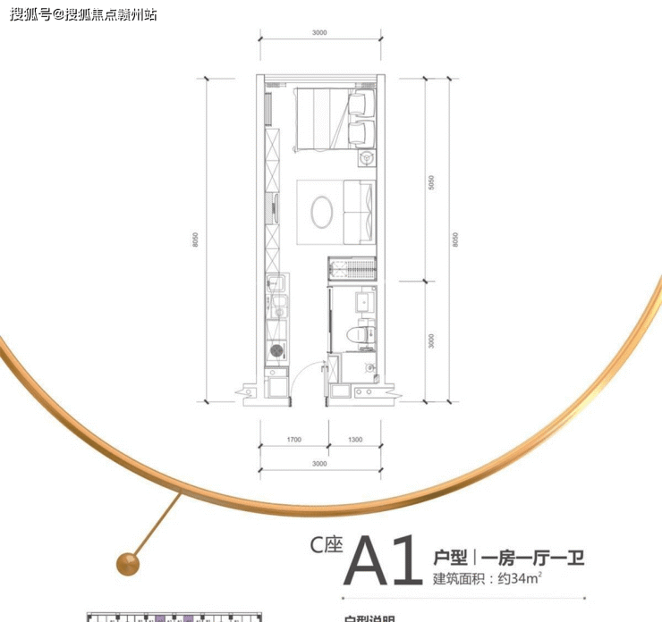 塘朗城(深圳)塘朗城_塘朗城欢迎您丨塘朗城楼盘详情