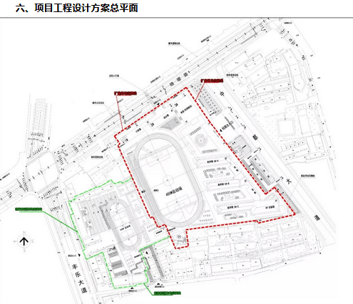 退役军人优待证、滁州市五中九年一贯制学校招生等留言回复来啦