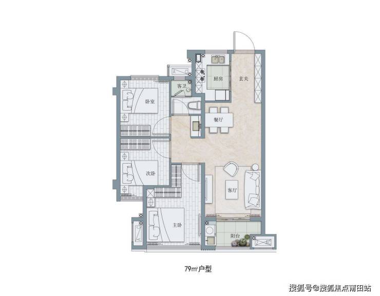 福州【融信海纳新潮】售楼处咨询热线-400-1081-003