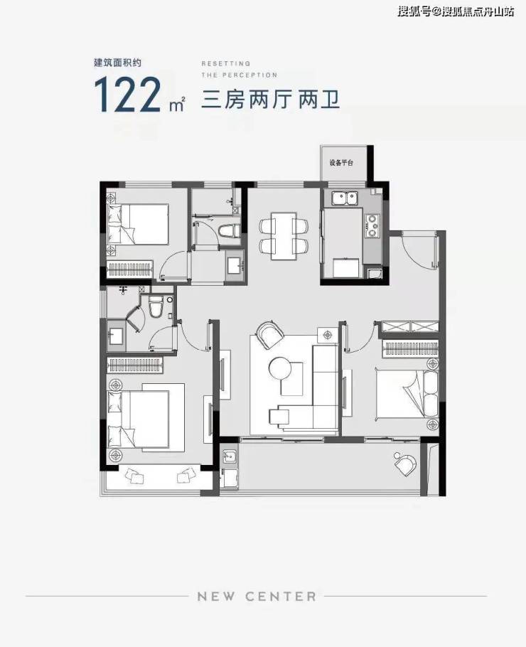 苏州浅悦静庭 科技城浅悦静庭认证-24小时售楼电话-价格优惠详情!