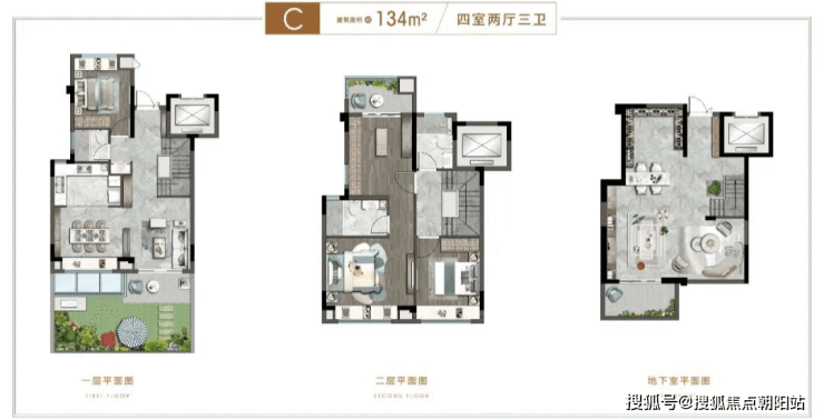 上海奉贤中铁世纪尚城丨世纪尚城售楼处丨欢迎您丨预约电话丨世纪尚城能投资吗