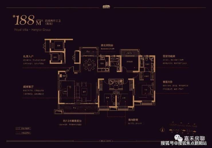 豪门府邸丨豪门府邸豪门府邸豪门府邸丨2023最新房价详情丨交通丨户型丨配套