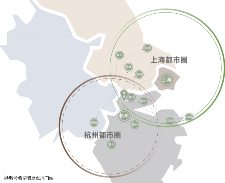 爱家.霖溪谷-爱家.霖溪谷楼盘详情-爱家.霖溪谷欢迎您!爱家.霖溪谷(首页)