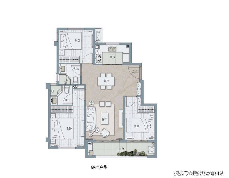 福州【融信海纳新潮】最新政策下来啦!这次绝对史上最低优惠!