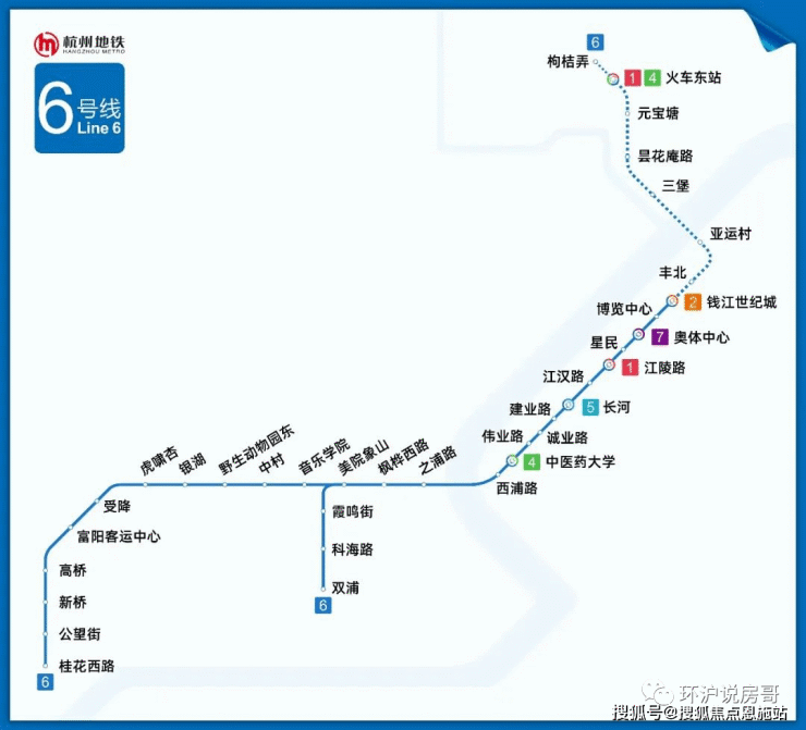 锦云里_广宇锦云里(广宇锦云里欢迎您)杭州锦云里怎么样丨锦云里楼盘详情