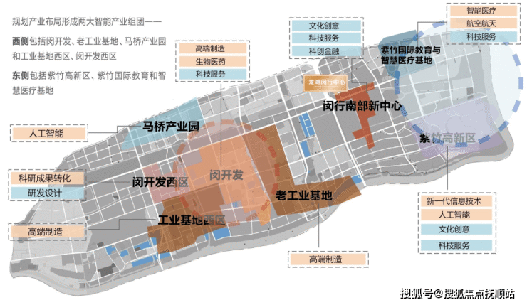 闵行别墅龙湖天钜(龙湖天钜欢迎您)龙湖天钜丨龙湖天钜_龙湖天钜楼盘详情!