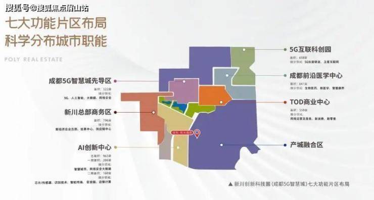 保利和光逸境怎么样-保利和光逸境能投资吗-最新项目情况 售楼部电话