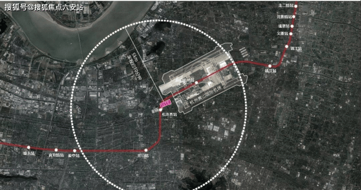 德信空港城_售楼中心丨德信空港城-最新价格-户型-地址-德信空港城-楼盘详情