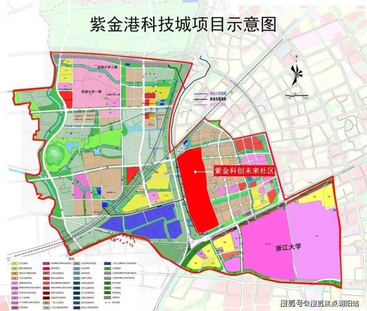 杭州西湖春树云筑公寓欢迎您丨春树云筑公寓房价-地址-户型-春树云筑怎么样