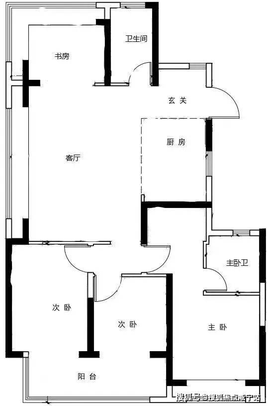 中建万科未来城市嘉定顶流真的来了 嘉定新城站【中建万科未来城市】开放展厅