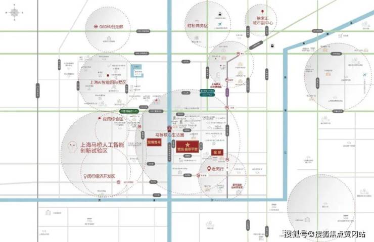 宽境翡翠平墅售楼处电话4008893221详情参数-宽境翡翠平墅买房攻略- 商圈配套