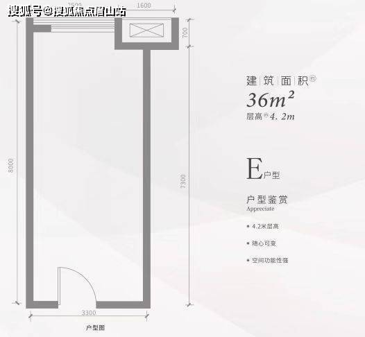 保利和光逸境怎么样-保利和光逸境能投资吗-最新项目情况 售楼部电话